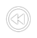 Slide Left